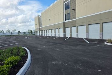 Extra Space Storage - 9905 Acme Dairy Road Boynton Beach, FL 33472