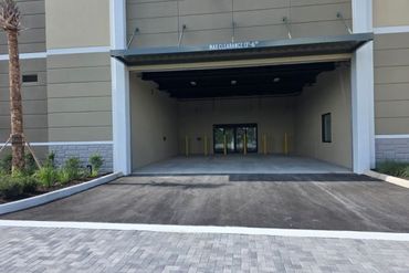 Extra Space Storage - 9905 Acme Dairy Road Boynton Beach, FL 33472