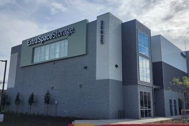 Extra Space Storage - 28025 Greenspot Road Highland, CA 92346