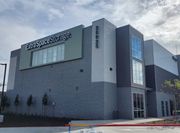 Extra Space Storage - 28025 Greenspot Road Highland, CA 92346