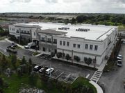 Extra Space Storage - 7820 Loxahatchee Road Parkland, FL 33067