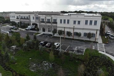 Extra Space Storage - 7820 Loxahatchee Road Parkland, FL 33067