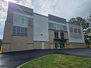 Extra Space Storage - 4400 West Panola Road Ellenwood, GA 30294