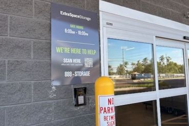 Extra Space Storage - 33 Beaver Avenue Maple Shade, NJ 08052