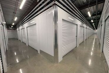 Extra Space Storage - 33 Beaver Avenue Maple Shade, NJ 08052