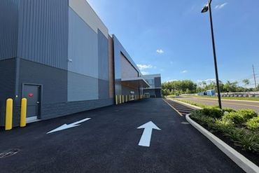 Extra Space Storage - 33 Beaver Avenue Maple Shade, NJ 08052