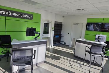 Extra Space Storage - 844 Robert Crain Highway Gambrills, MD 21054