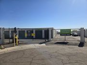 Extra Space Storage - 10515 North 98th Avenue Peoria, AZ 85345