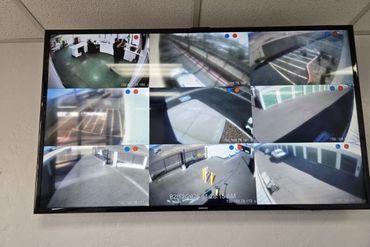Extra Space Storage - 10515 North 98th Avenue Peoria, AZ 85345