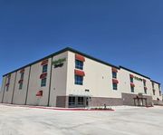 Extra Space Storage - 230 South General Bruce Drive Temple, TX 76504