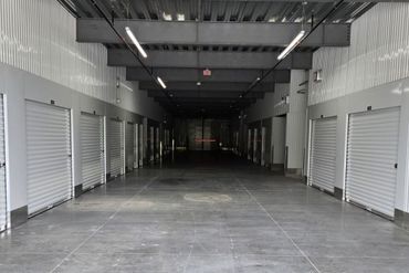 Extra Space Storage - 230 South General Bruce Drive Temple, TX 76504