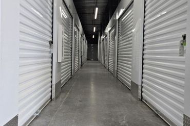 Extra Space Storage - 230 South General Bruce Drive Temple, TX 76504