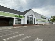 Extra Space Storage - 2600 Madison Avenue Bridgeport, CT 06606