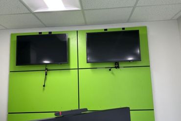 Extra Space Storage - 2600 Madison Avenue Bridgeport, CT 06606