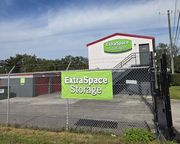 Extra Space Storage - 5550 Stanford Road Jacksonville, FL 32207