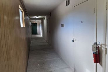 Extra Space Storage - 5550 Stanford Road Jacksonville, FL 32207