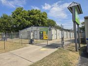 Extra Space Storage - 1004 South Meadows Drive Austin, TX 78758