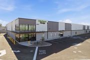 Extra Space Storage - 8800 East Speedway Boulevard Tucson, AZ 85710