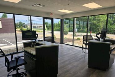 Extra Space Storage - 1962 Old Florence Pike Burlington, KY 41005