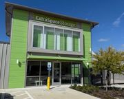 Extra Space Storage - 2660 Canoe Creek Road St. Cloud, FL 34772
