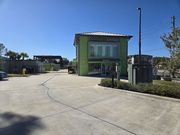 Extra Space Storage - 35 South Goldenrod Road Orlando, FL 32807