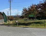 Extra Space Storage - 2830 Pennsylvania 100 Macungie, PA 18062