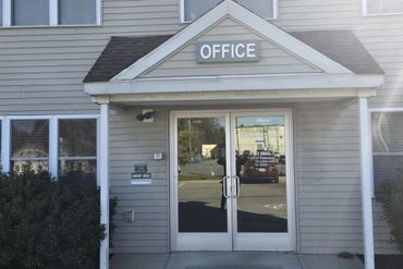 Extra Space Storage - 2830 Pennsylvania 100 Macungie, PA 18062