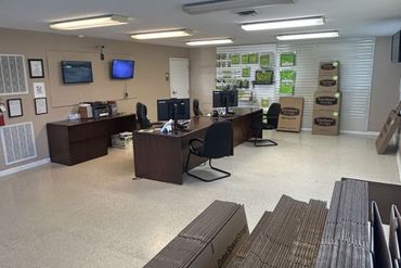 Extra Space Storage - 2830 Pennsylvania 100 Macungie, PA 18062