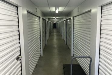Extra Space Storage - 2830 Pennsylvania 100 Macungie, PA 18062