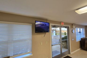 Extra Space Storage - 2830 Pennsylvania 100 Macungie, PA 18062