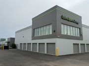 Extra Space Storage - 1550 Hunter Road Hanover Park, IL 60133