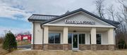 Extra Space Storage - 106 U.S. 6 Mahopac, NY 10541