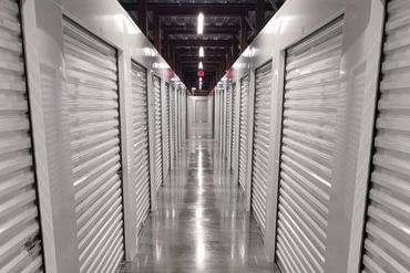 Extra Space Storage - 106 U.S. 6 Mahopac, NY 10541