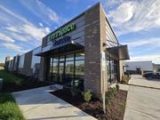 Extra Space Storage - 5015 Malachite Lane Murfreesboro, TN 37128