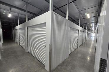 Extra Space Storage - 5015 Malachite Lane Murfreesboro, TN 37128