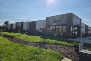 Extra Space Storage - 5015 Malachite Lane Murfreesboro, TN 37128