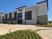 Extra Space Storage - 38650 Spur 149 Road Magnolia, TX 77354