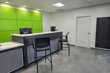 Extra Space Storage - 38650 Spur 149 Road Magnolia, TX 77354