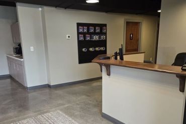 Extra Space Storage - 12321 South Memorial Drive Bixby, OK 74008