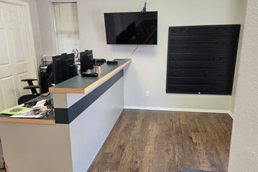 Extra Space Storage - 12010 South Elm Street Jenks, OK 74037