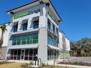 Extra Space Storage - 4760 Harrison Ranch Boulevard Parrish, FL 34219