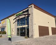 Extra Space Storage - 6470 Losee Road North Las Vegas, NV 89086