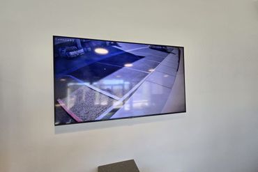 Extra Space Storage - 6470 Losee Road North Las Vegas, NV 89086
