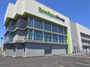 Extra Space Storage - 9188 Sky Pointe Drive Las Vegas, NV 89143