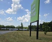 Extra Space Storage - 1005 Linwood Road Gastonia, NC 28052