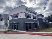 Extra Space Storage - 2308 Marsh Lane Carrollton, TX 75006
