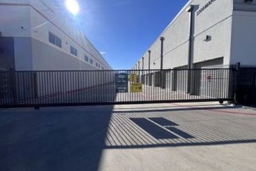 Extra Space Storage - 2308 Marsh Lane Carrollton, TX 75006