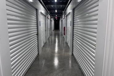 Extra Space Storage - 2308 Marsh Lane Carrollton, TX 75006