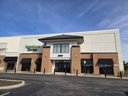 Extra Space Storage - 66 Orland Square Drive Orland Park, IL 60462