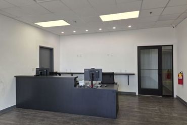 Extra Space Storage - 66 Orland Square Drive Orland Park, IL 60462